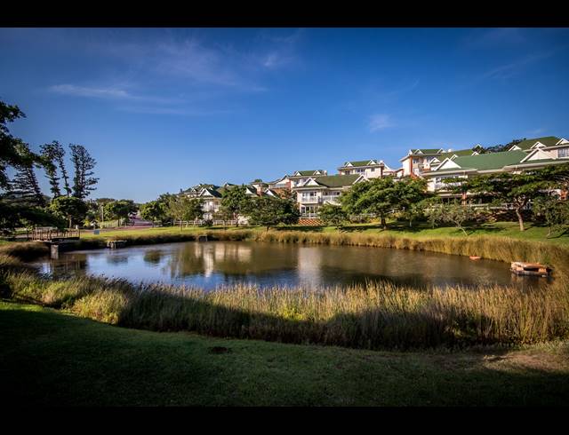 1,091M² VACANT LAND FOR SALE IN KINDLEWOOD ESTATE